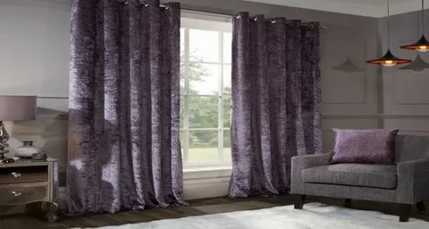 pvc strip curtains