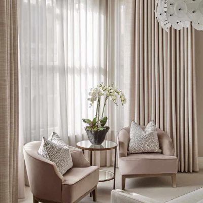 What You Need to Know About Abu Dhabi Curtains Options