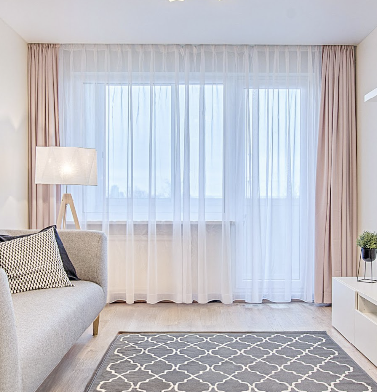 Curtains for Sale Guide to Styles and Uses Today
