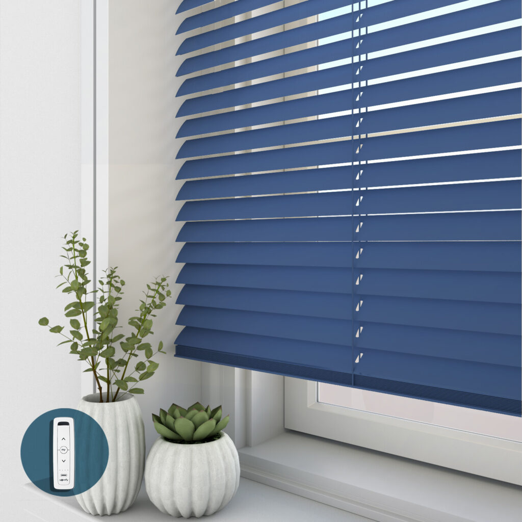 Venetian Blinds in Dubai Guide to Styles and Uses