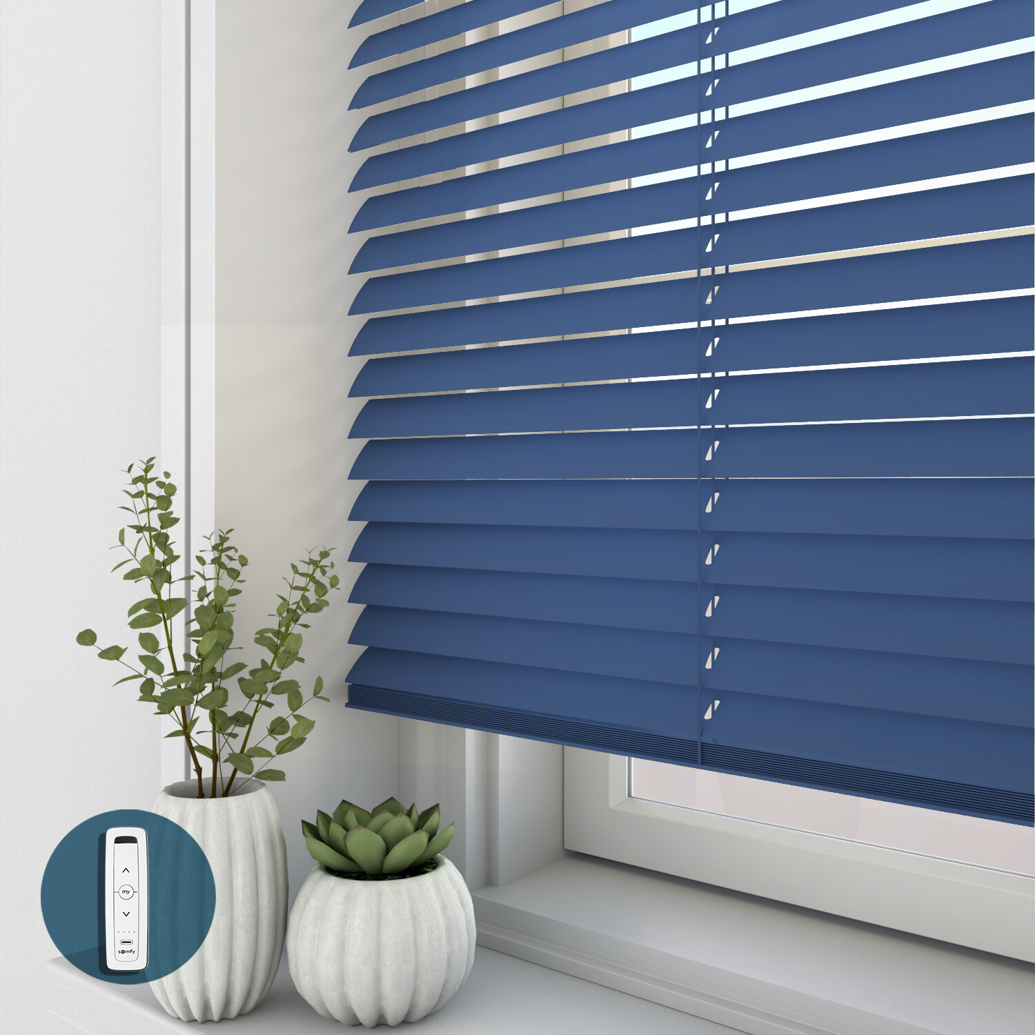 Venetian Blinds in Dubai Guide to Styles and Uses