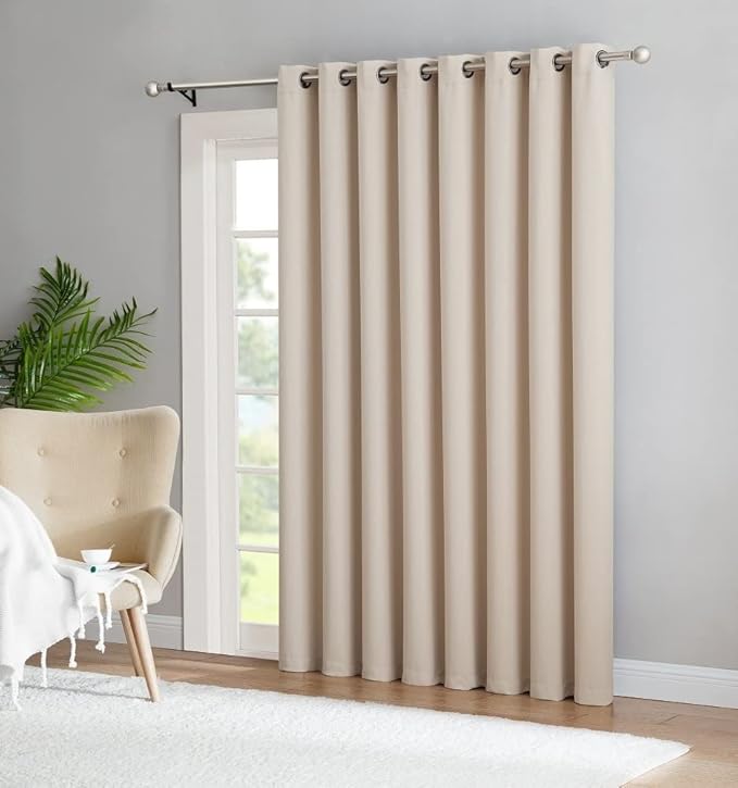 What Are Wave Curtains Dubai and How Do They Work Today