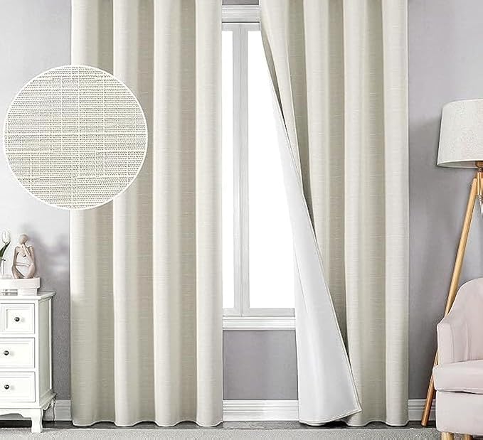 How to Choose Lace Curtain Irish for Elegant Interiors